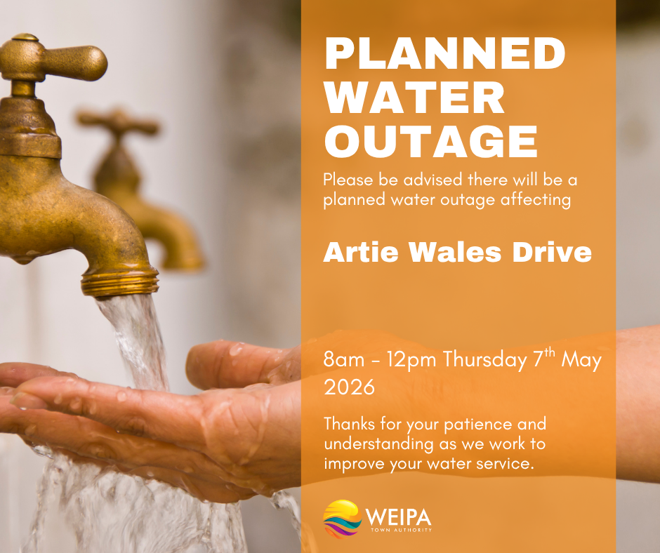Planned_Water_Outage_Artie_Wales_Drive[2].png